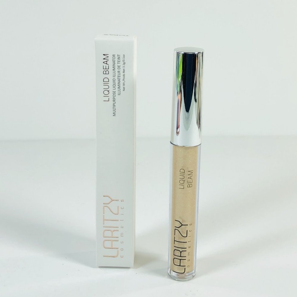 🌿2/$30 Laritzy Topaz Liquid Beam Illuminator